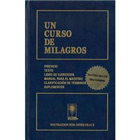  El abrigo del alma (Spanish Edition): 9788410143142: Sáez,  Raquel: Libros