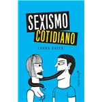 Sexismo cotidiano
