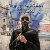 Conde Duque en directo + DVD + Libro