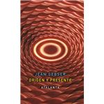 Origen y presente