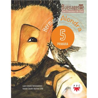 Hermana alondra (5º ep)