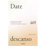 Date Un Descanso