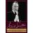 Frank Sinatra: Live From Caesars Palace + The First 40 Years_0