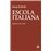 Escola italiana