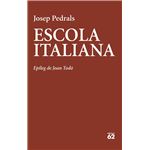 Escola italiana