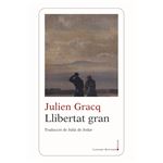 Llibertat gran