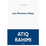 Les porteurs d'eau-pol