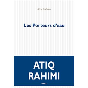 Les porteurs d'eau-pol