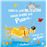 Todo lo que necesitas saber sobre los perros... Contado por