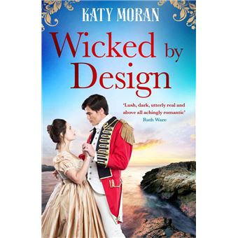 Wicked By Design