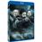 Puertas al Infierno - Blu-ray