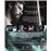 Puertas al Infierno - Blu-ray
