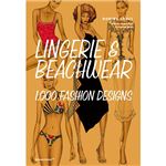 Lingerie & beachwear-1000 fashion d