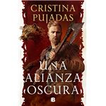 Una alianza oscura