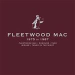 Box Set 1975 to 1987 - 5 CDs
