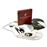 Box Set 1975 to 1987 - 5 CDs