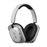 Auriculares Noise Cancelling Nothing Headphone (1) True Wireless Blanco