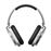 Auriculares Noise Cancelling Nothing Headphone (1) True Wireless Blanco