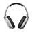 Auriculares Noise Cancelling Nothing Headphone (1) True Wireless Blanco