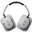 Auriculares Noise Cancelling Nothing Headphone (1) True Wireless Blanco