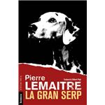 La gran serp