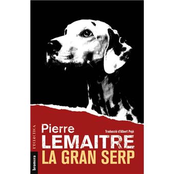 La gran serp