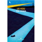 Los Vigias