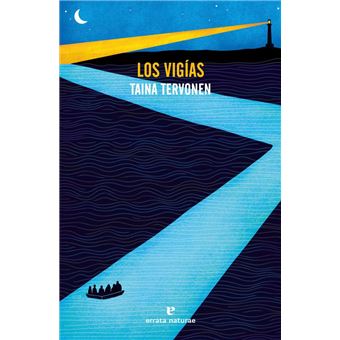 Los Vigias