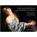 Guia Para Identificar A Las Mujeres De La Biblia