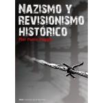 Nazismo y revisionismo historico