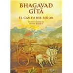 Bhagavad Gita