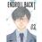 Endroll Back 3