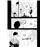 Endroll Back 3