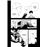 Endroll Back 3