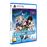 Edens Zero Day One Edition PS5