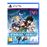 Edens Zero Day One Edition PS5