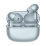 XIAOMI REDMI BUDS 8 PRO G.BLUE