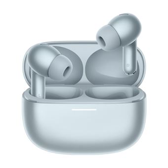 XIAOMI REDMI BUDS 8 PRO G.BLUE