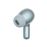 XIAOMI REDMI BUDS 8 PRO G.BLUE