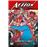 Superman: Action Comics vol. 04: Booster por el tiempo (Superman Saga – Héroes en Crisis Parte 2)