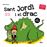 Sant Jordi i el drac