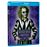 Pack Bitelchús 1-2 - Blu-ray