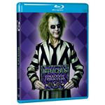 Pack Bitelchús 1-2 - Blu-ray