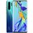 Huawei P30 Pro 6,47'' 128GB Aurora_0
