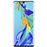 Huawei P30 Pro 6,47'' 128GB Aurora_1