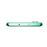 Huawei P30 Pro 6,47'' 128GB Aurora_10