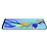 Huawei P30 Pro 6,47'' 128GB Aurora_11