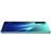 Huawei P30 Pro 6,47'' 128GB Aurora_12