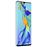 Huawei P30 Pro 6,47'' 128GB Aurora_2