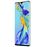 Huawei P30 Pro 6,47'' 128GB Aurora_3